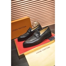 Louis Vuitton Business Shoes